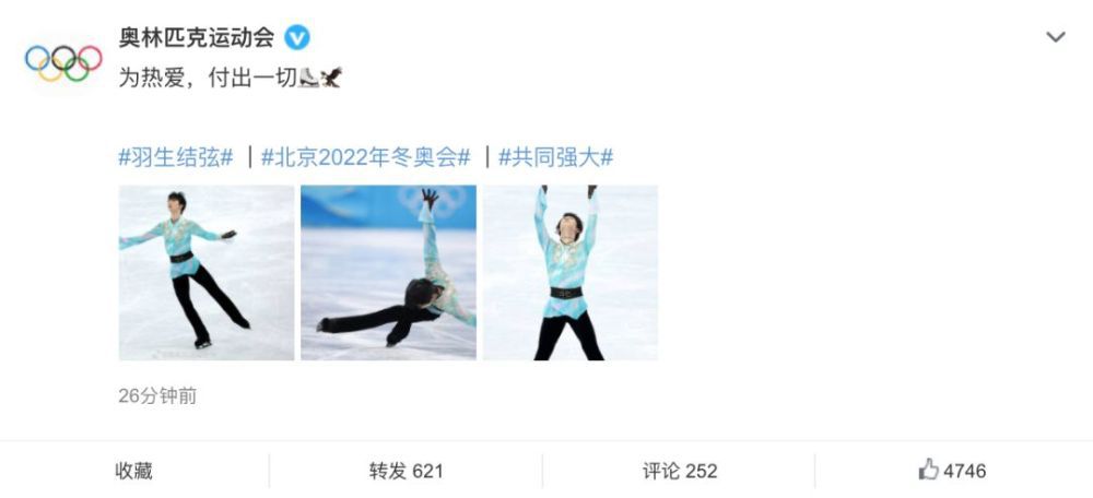 欧美高清免费精品国产自